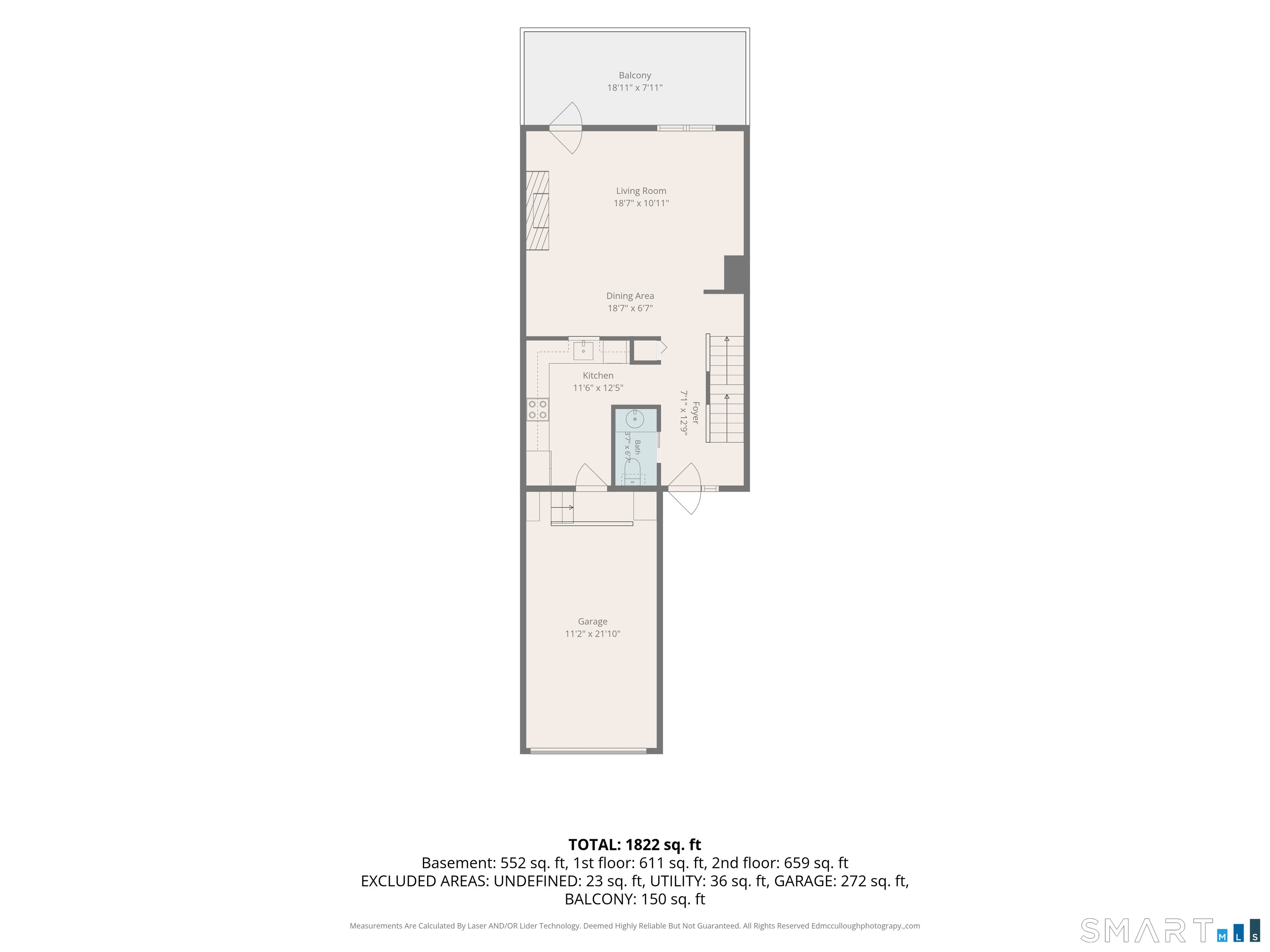 603 Holly Hill Drive Rocky Hill CT 06067