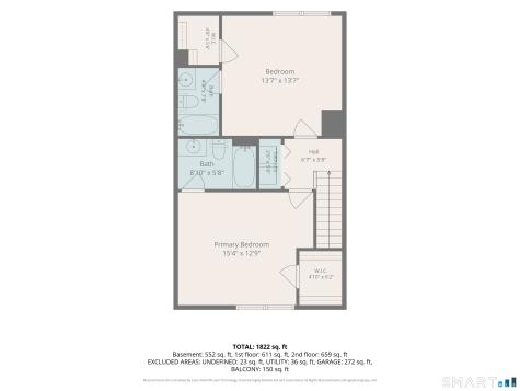 603 Holly Hill Drive Rocky Hill CT 06067