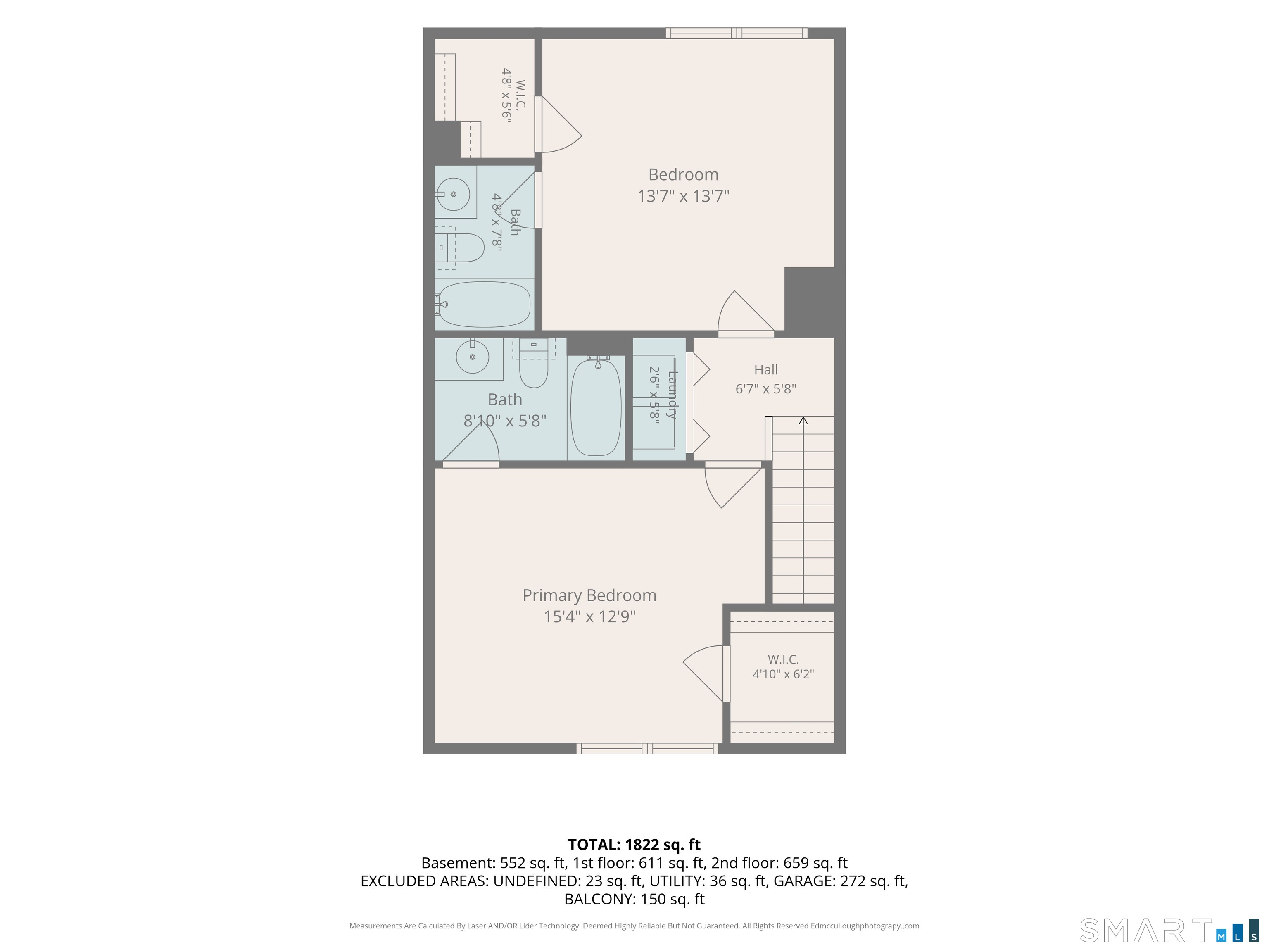 603 Holly Hill Drive Rocky Hill CT 06067