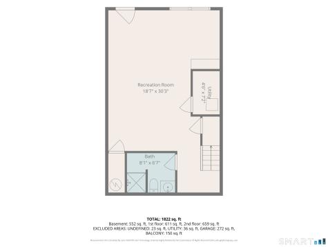 603 Holly Hill Drive Rocky Hill CT 06067
