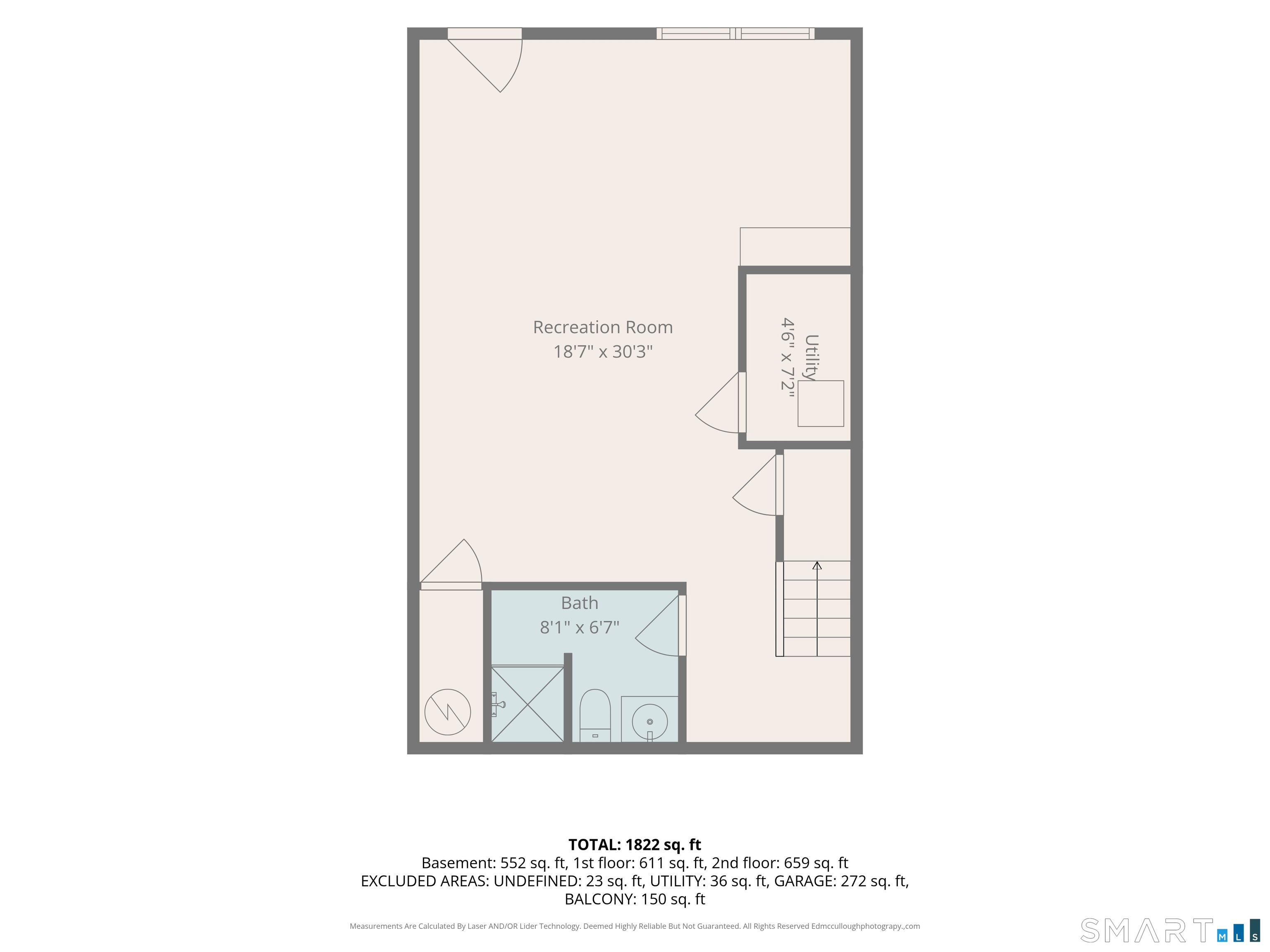603 Holly Hill Drive Rocky Hill CT 06067