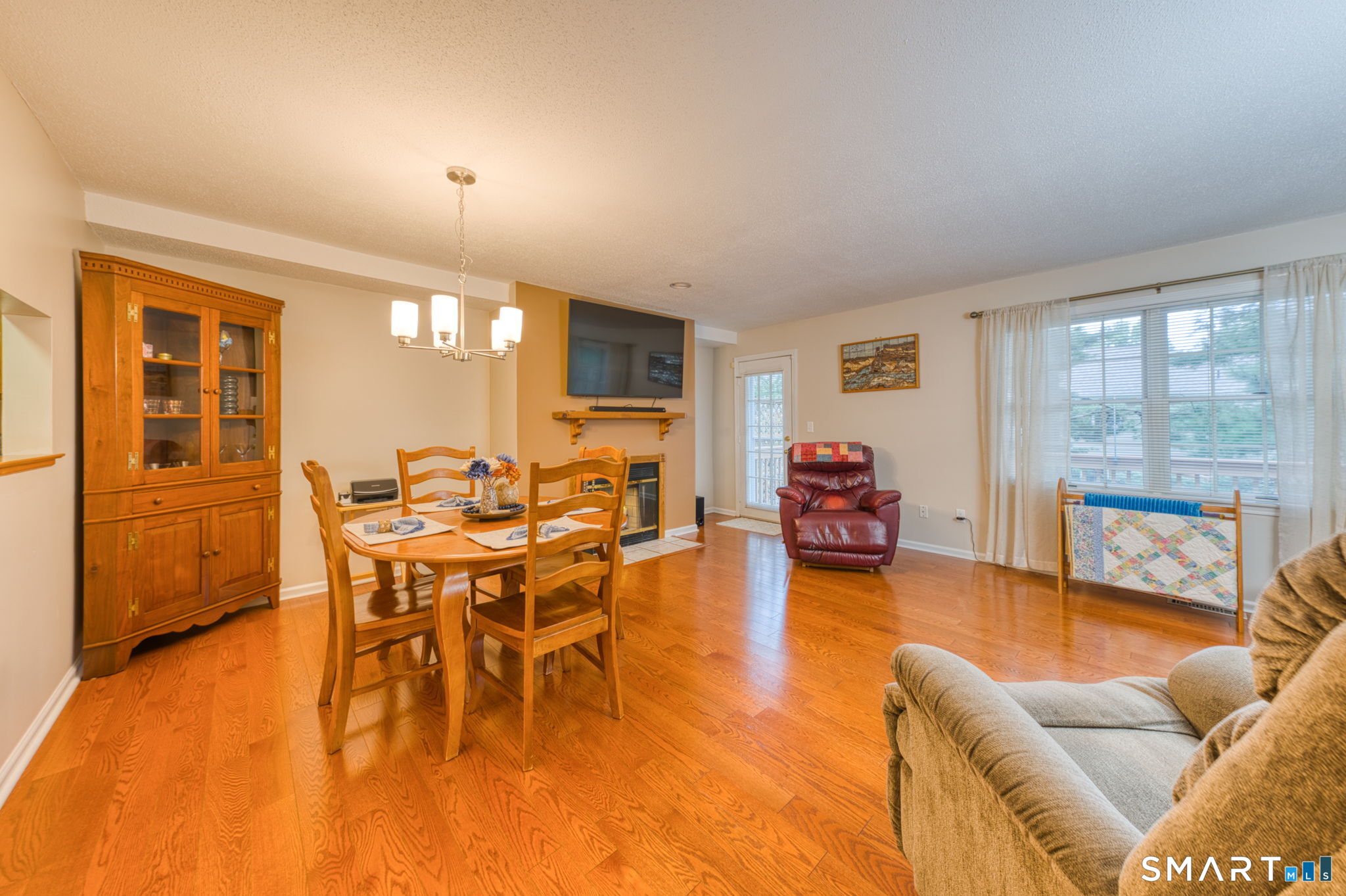 603 Holly Hill Drive Rocky Hill CT 06067
