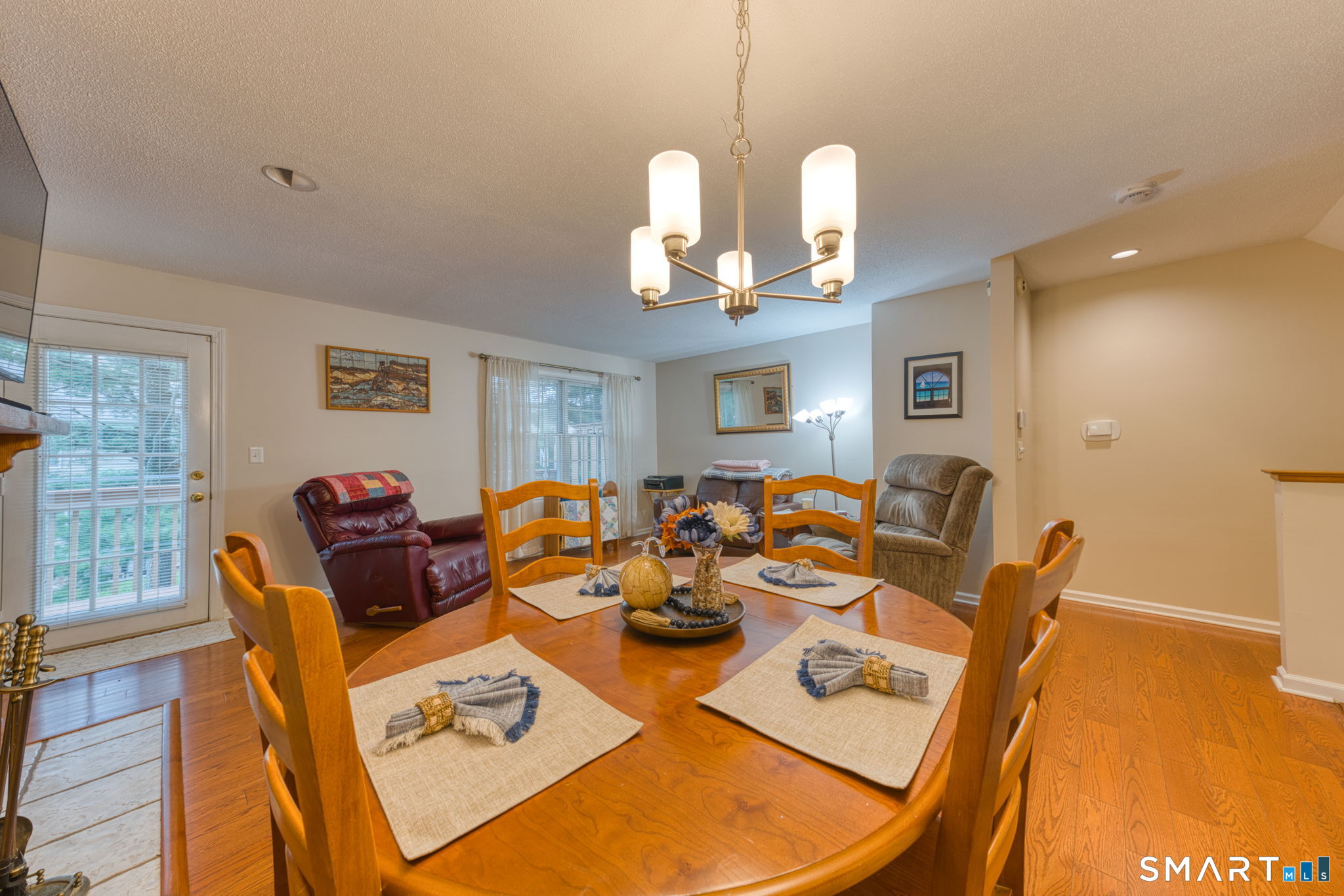 603 Holly Hill Drive Rocky Hill CT 06067
