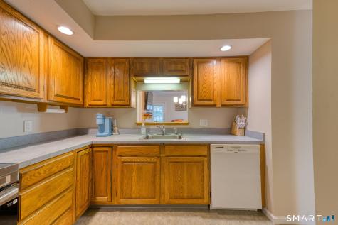 603 Holly Hill Drive Rocky Hill CT 06067