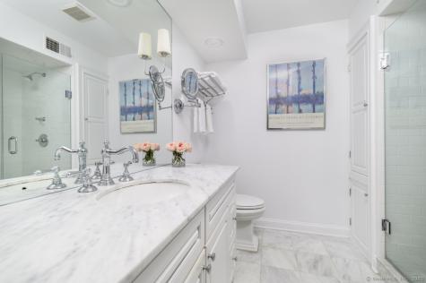 17 Pine Brook Lane Darien CT 06820