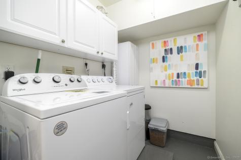 17 Pine Brook Lane Darien CT 06820