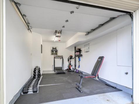 17 Pine Brook Lane Darien CT 06820