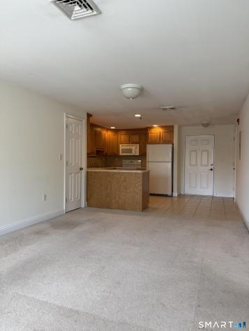 380 Main Street Wallingford CT 06492
