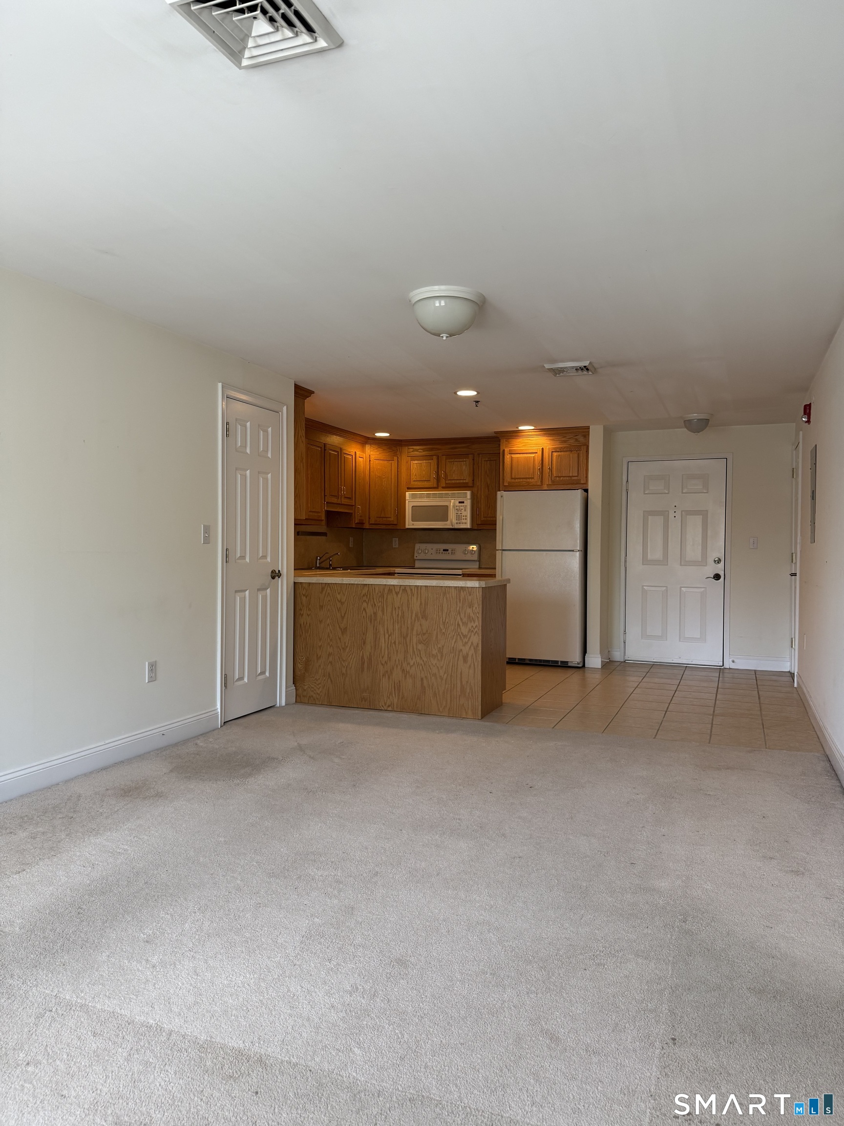 380 Main Street Wallingford CT 06492