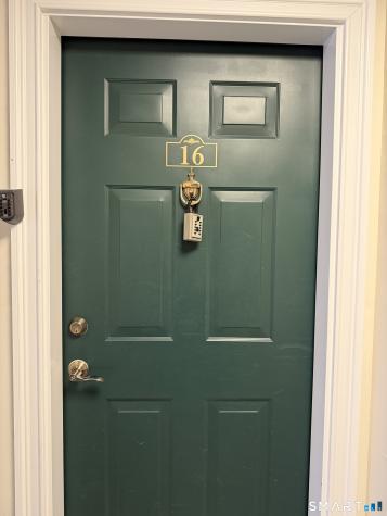 380 Main Street Wallingford CT 06492