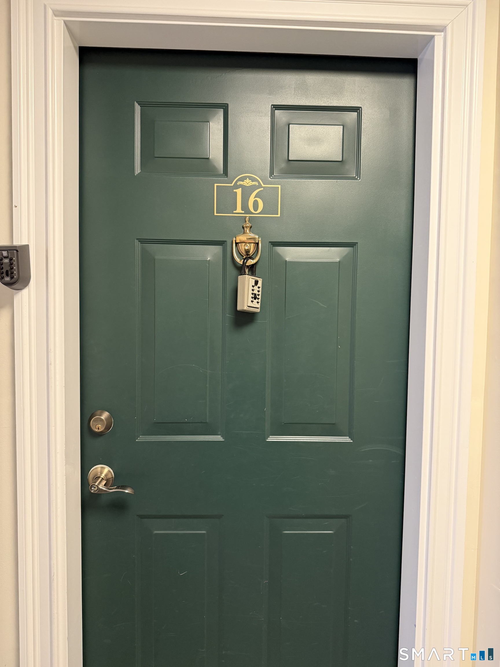 380 Main Street Wallingford CT 06492