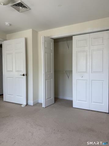 380 Main Street Wallingford CT 06492