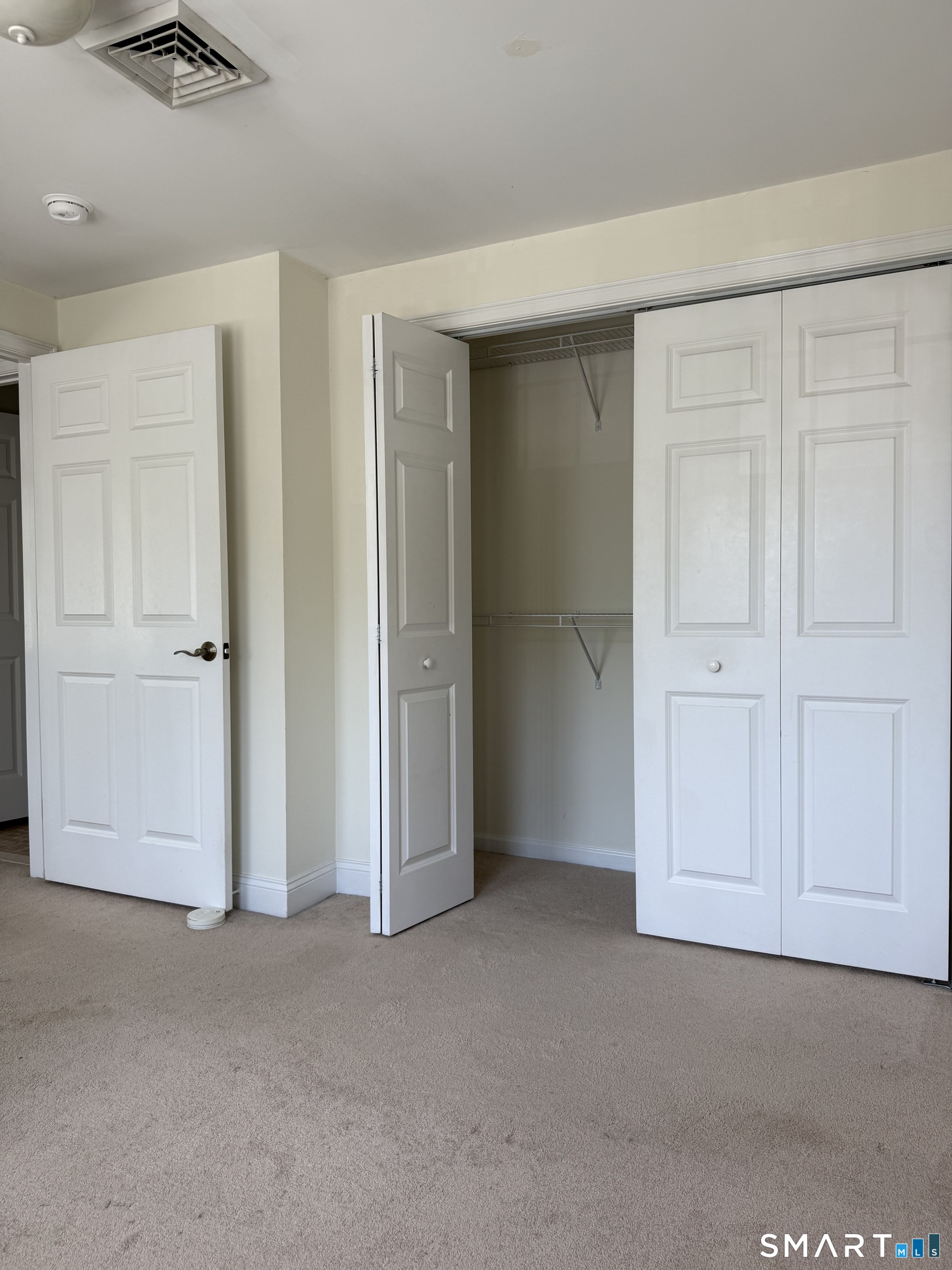 380 Main Street Wallingford CT 06492