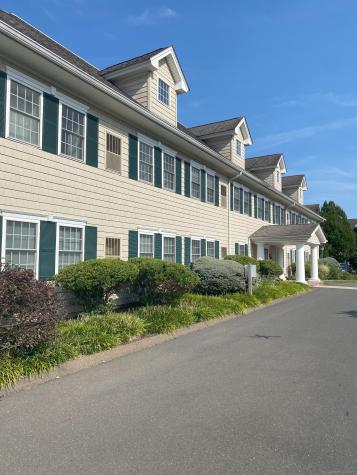 380 Main Street Wallingford CT 06492