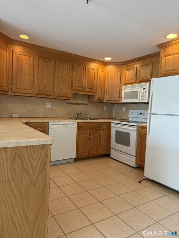 380 Main Street Wallingford CT 06492