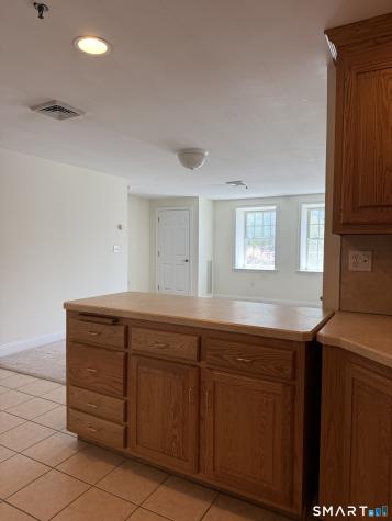 380 Main Street Wallingford CT 06492