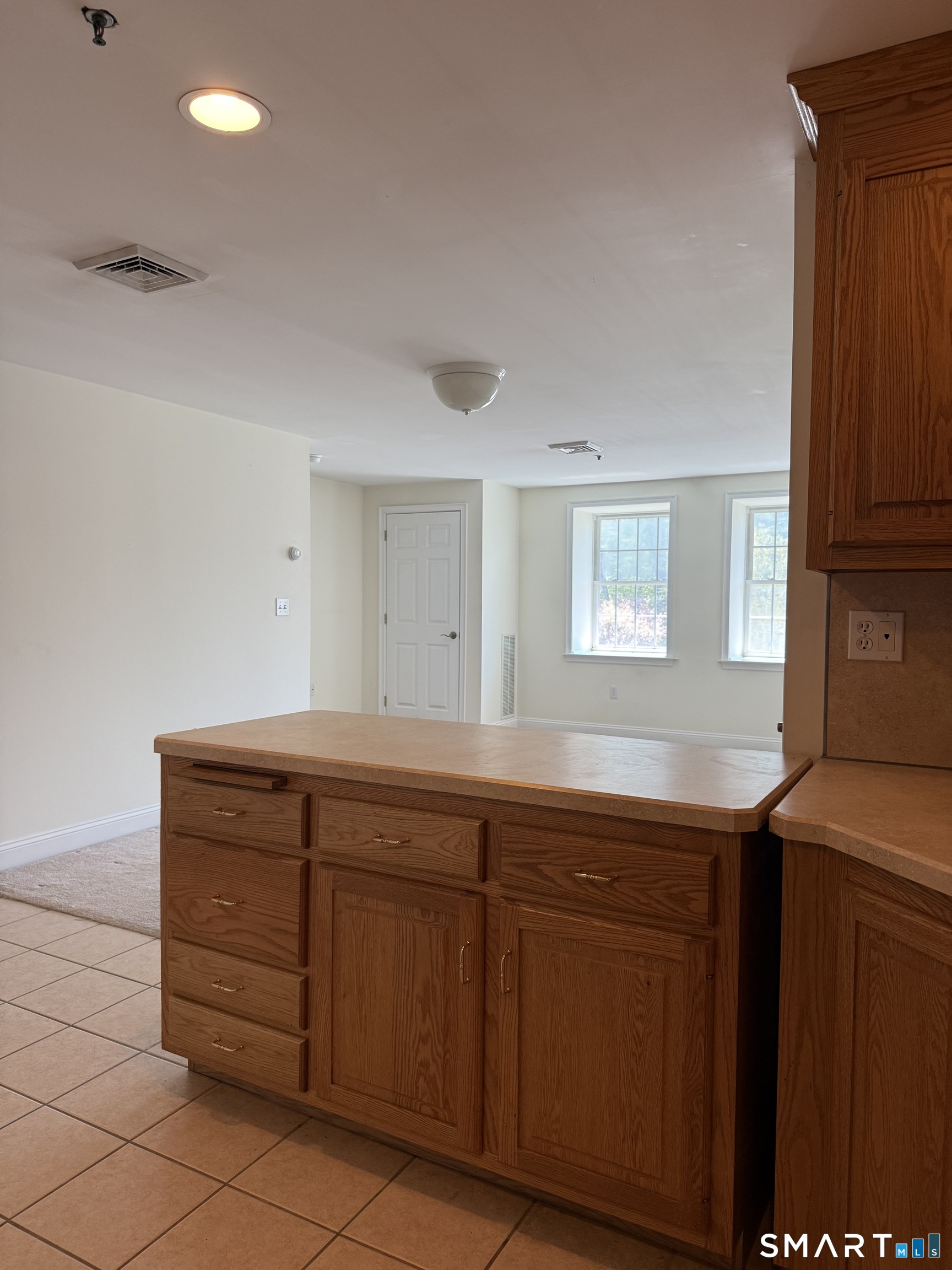 380 Main Street Wallingford CT 06492