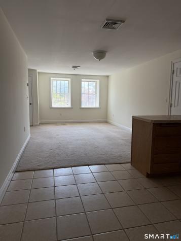 380 Main Street Wallingford CT 06492