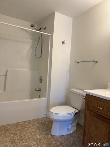380 Main Street Wallingford CT 06492