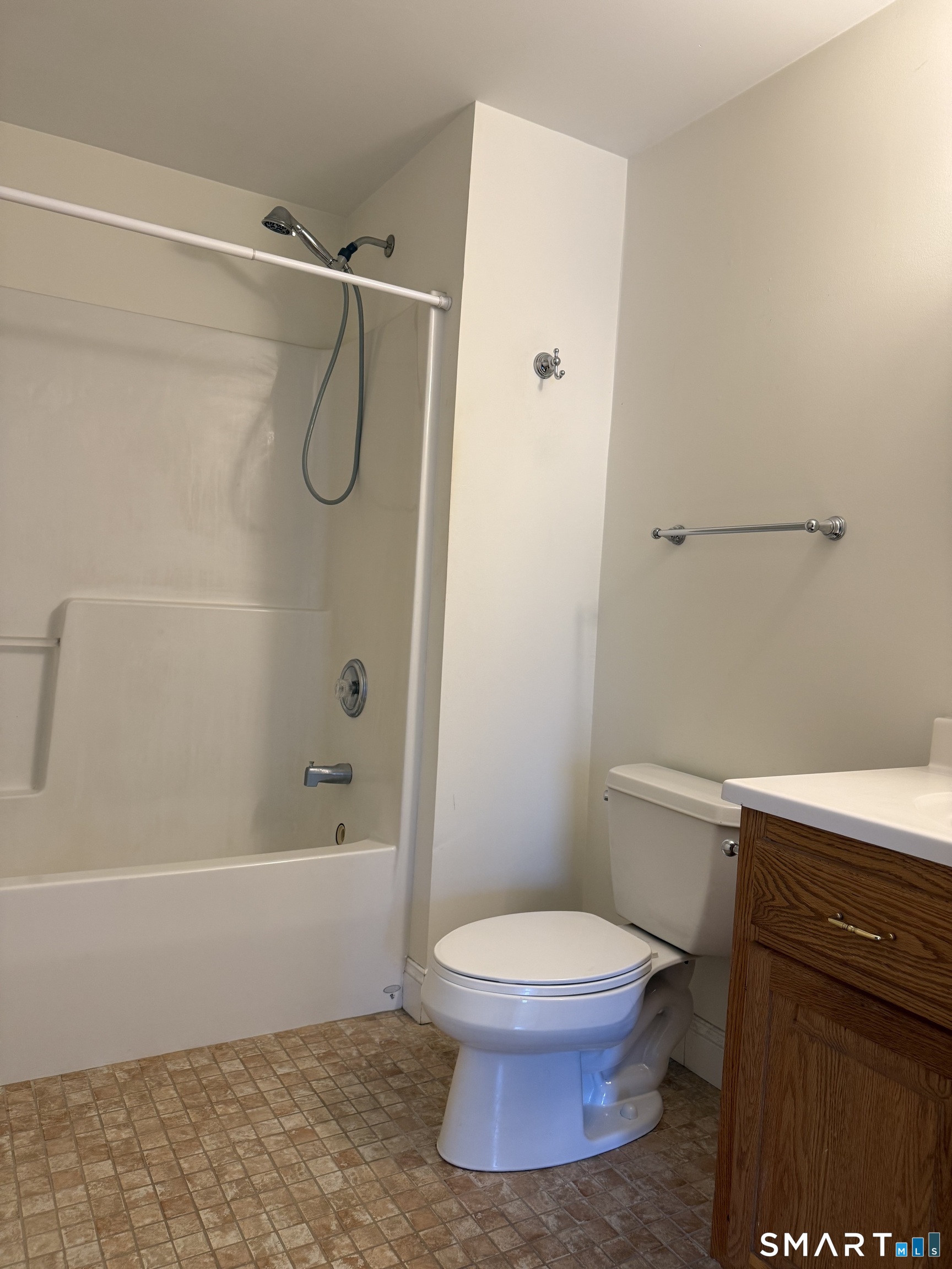 380 Main Street Wallingford CT 06492