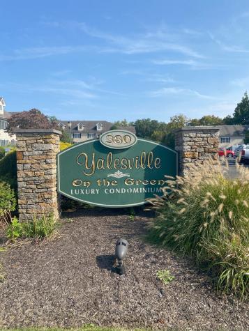 380 Main Street Wallingford CT 06492