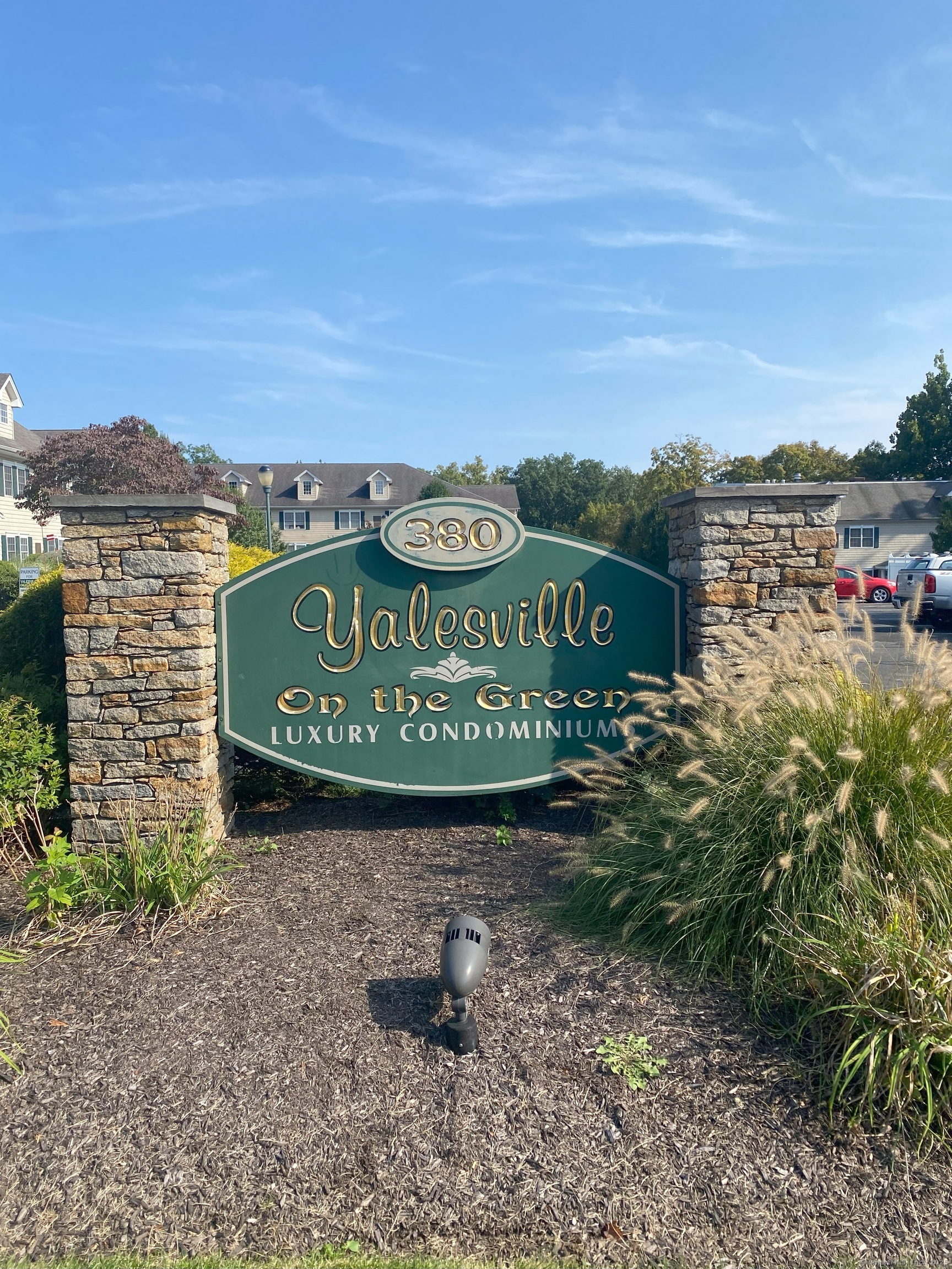 380 Main Street Wallingford CT 06492