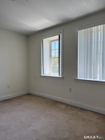 380 Main Street Wallingford CT 06492