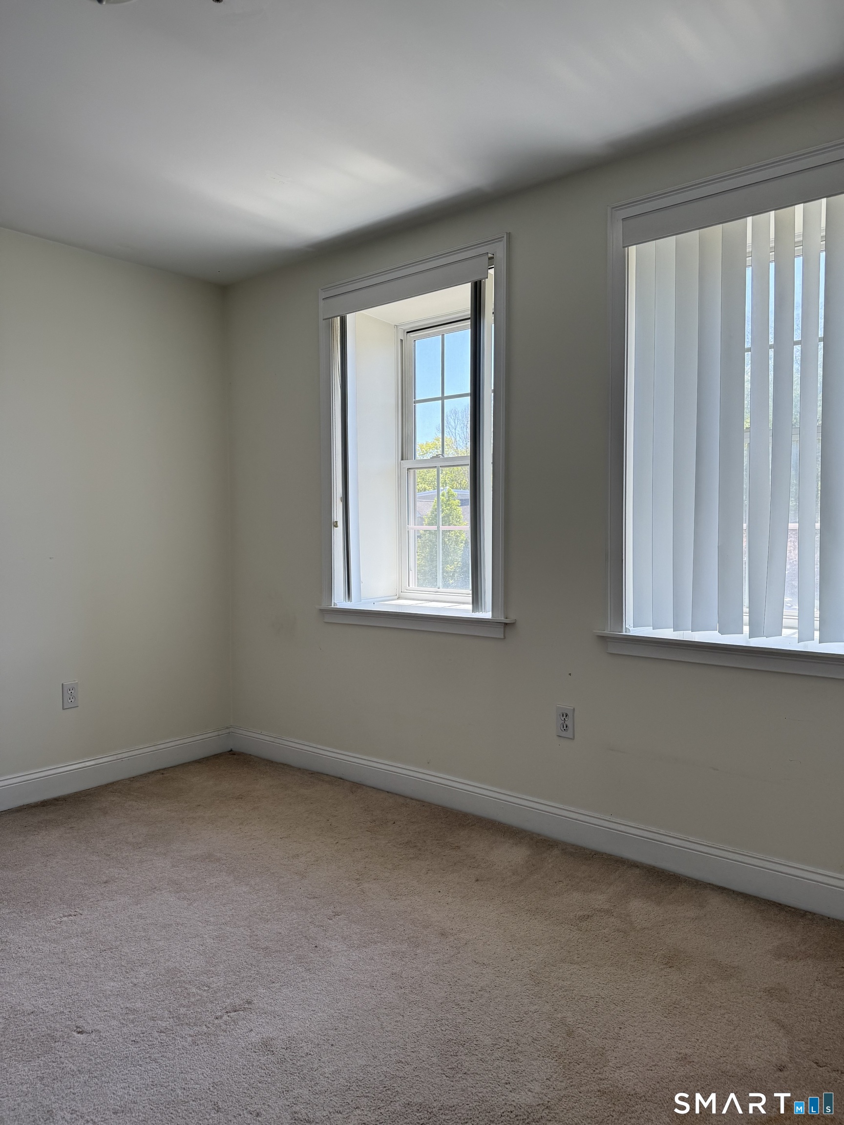 380 Main Street Wallingford CT 06492