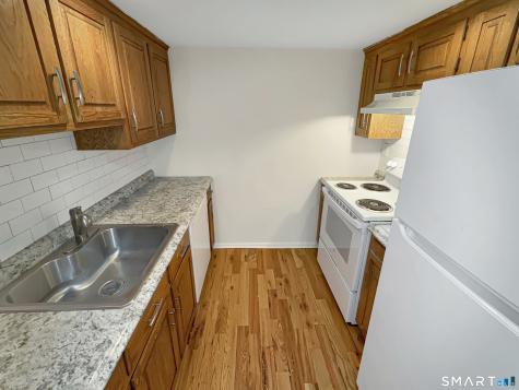 183 Livingston Place Bridgeport CT 06610