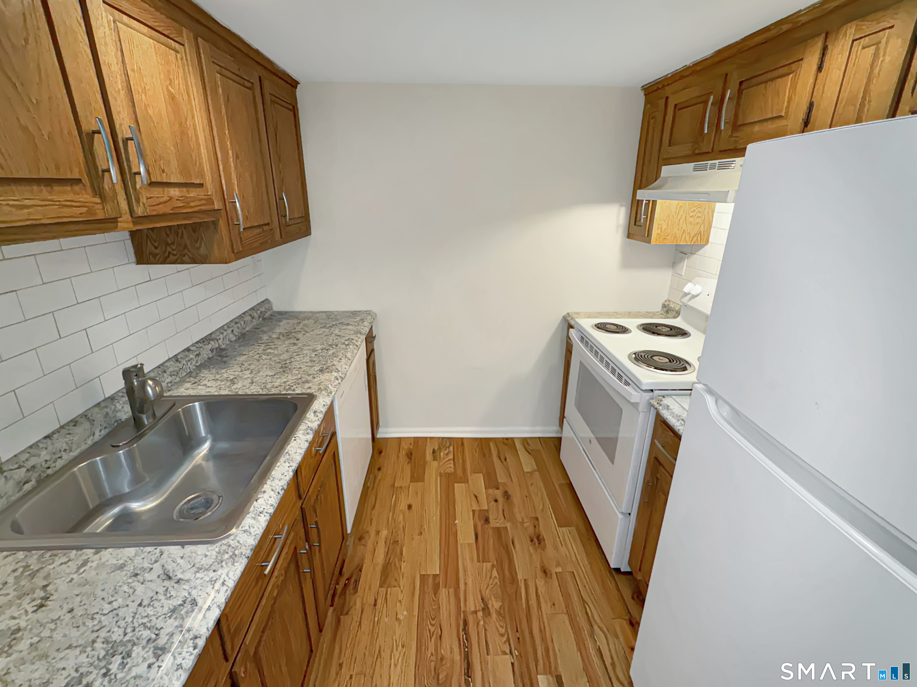 183 Livingston Place Bridgeport CT 06610