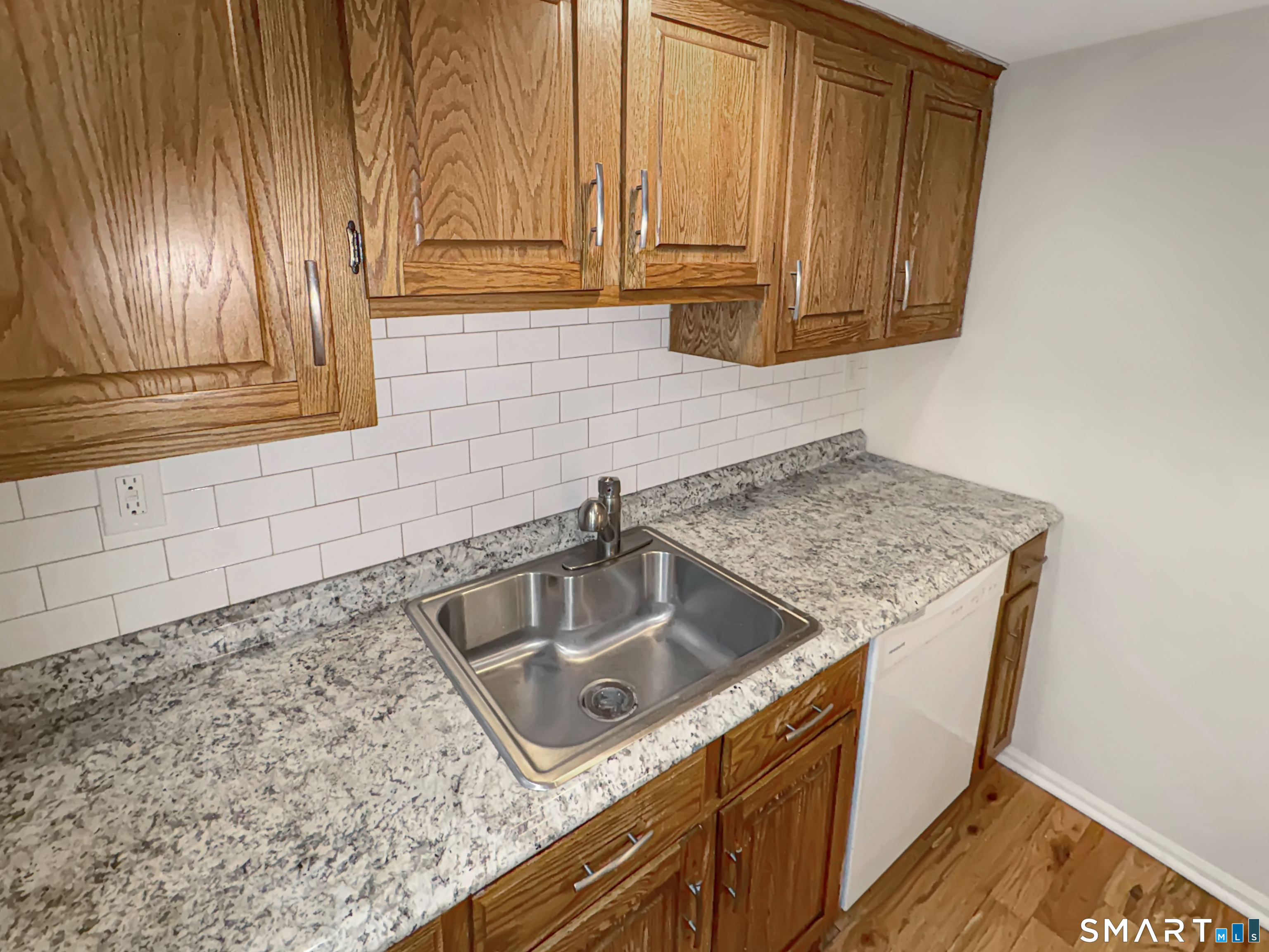 183 Livingston Place Bridgeport CT 06610