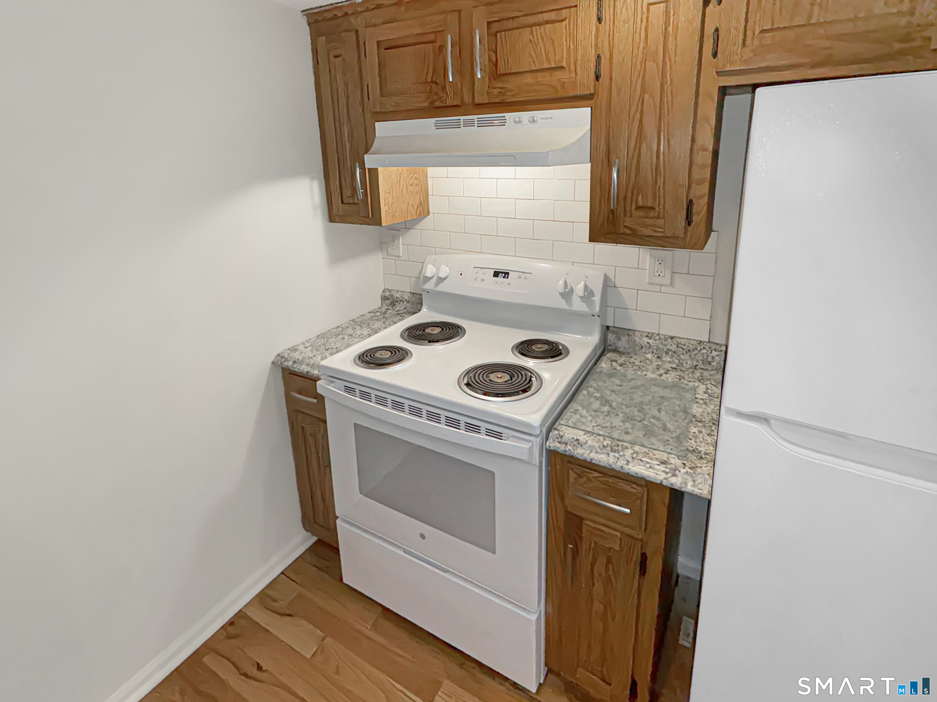 183 Livingston Place Bridgeport CT 06610