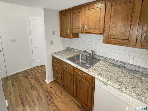 183 Livingston Place Bridgeport CT 06610