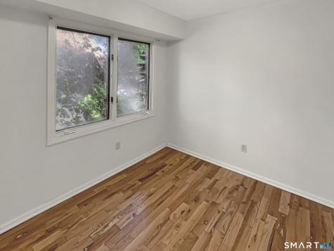 183 Livingston Place Bridgeport CT 06610