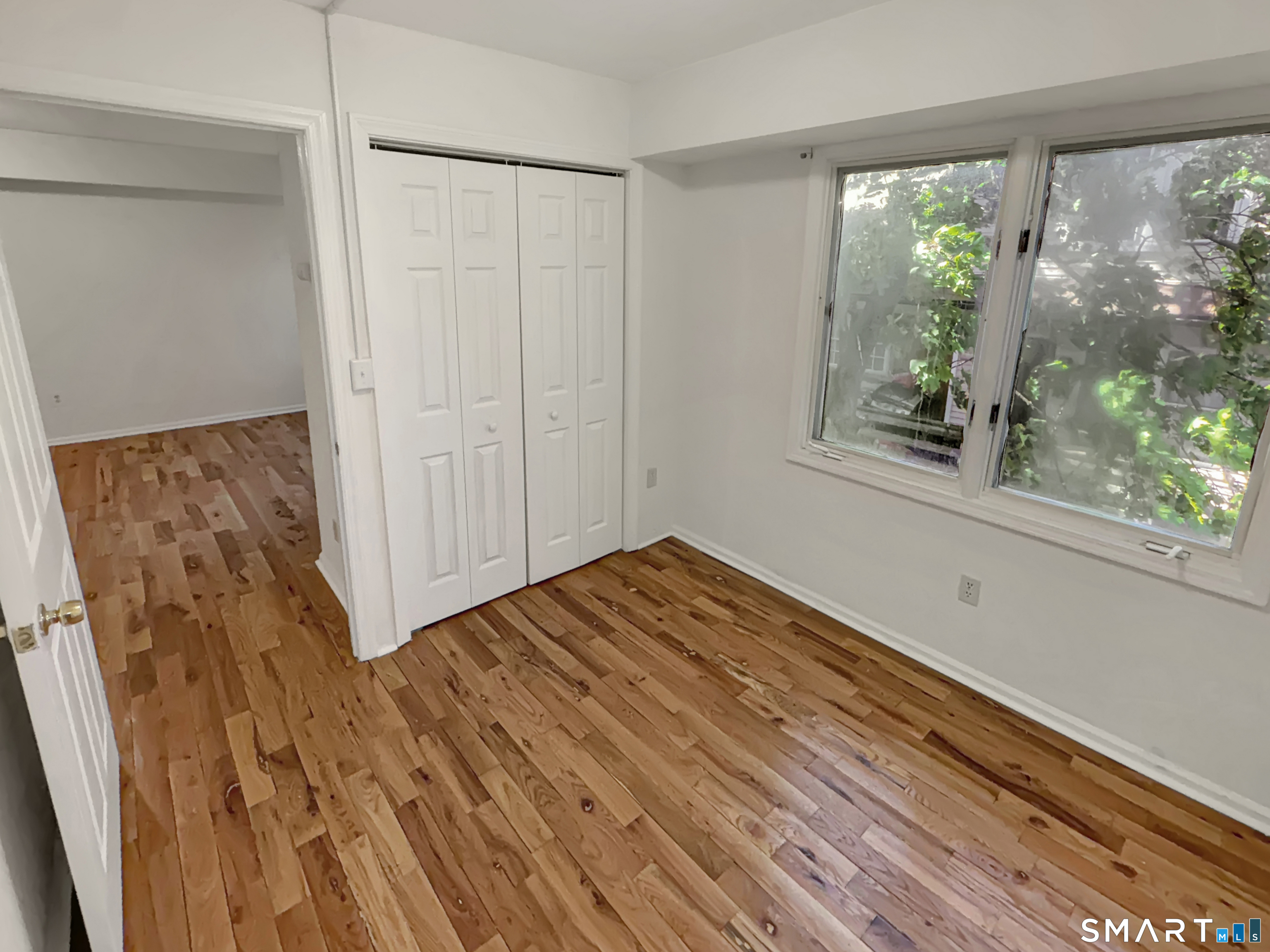183 Livingston Place Bridgeport CT 06610