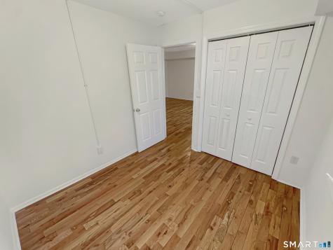 183 Livingston Place Bridgeport CT 06610