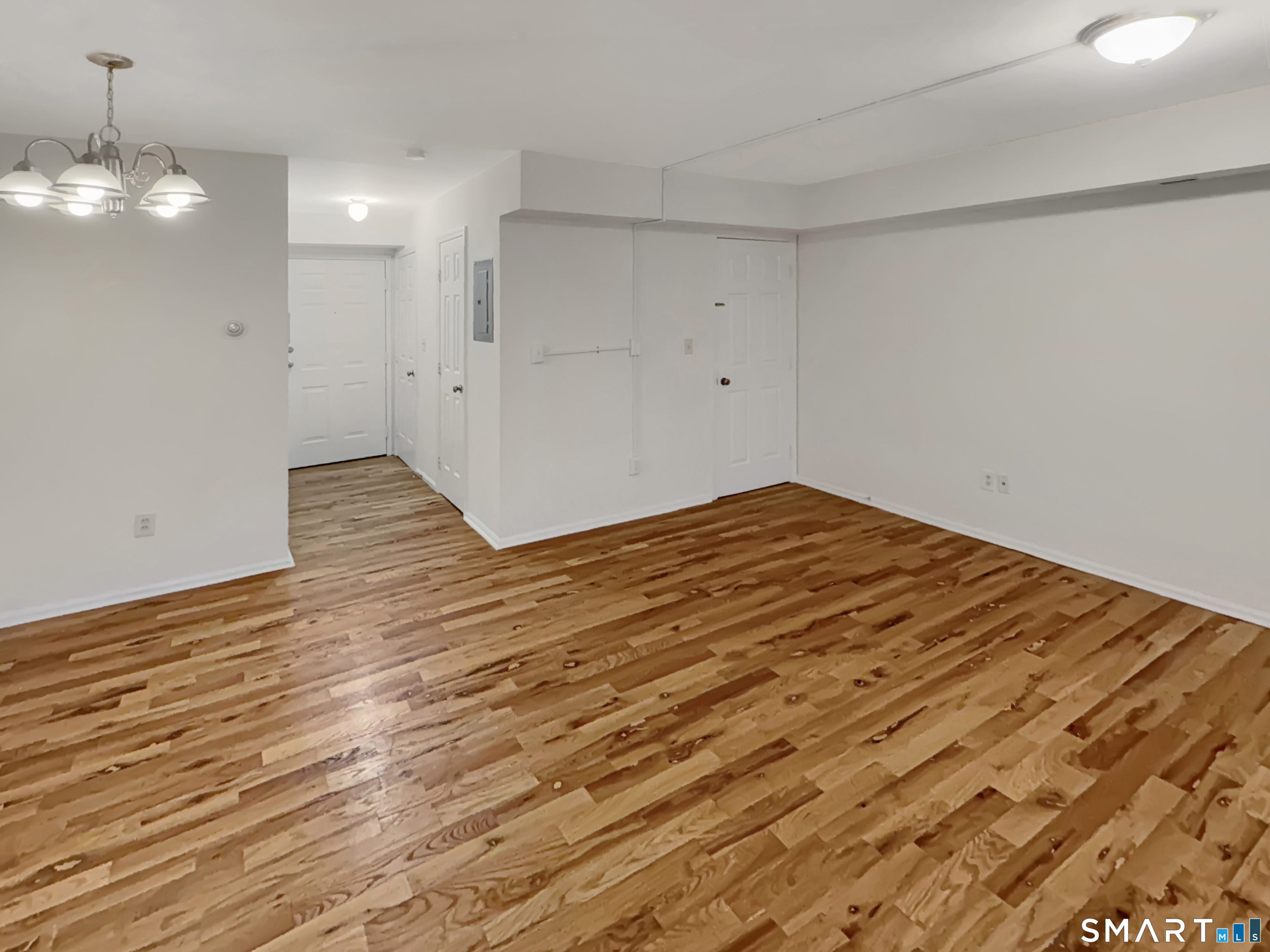 183 Livingston Place Bridgeport CT 06610