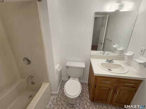 183 Livingston Place Bridgeport CT 06610