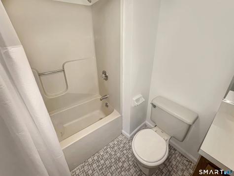 183 Livingston Place Bridgeport CT 06610