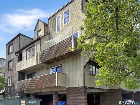 183 Livingston Place Bridgeport CT 06610