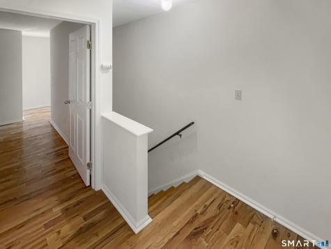 183 Livingston Place Bridgeport CT 06610