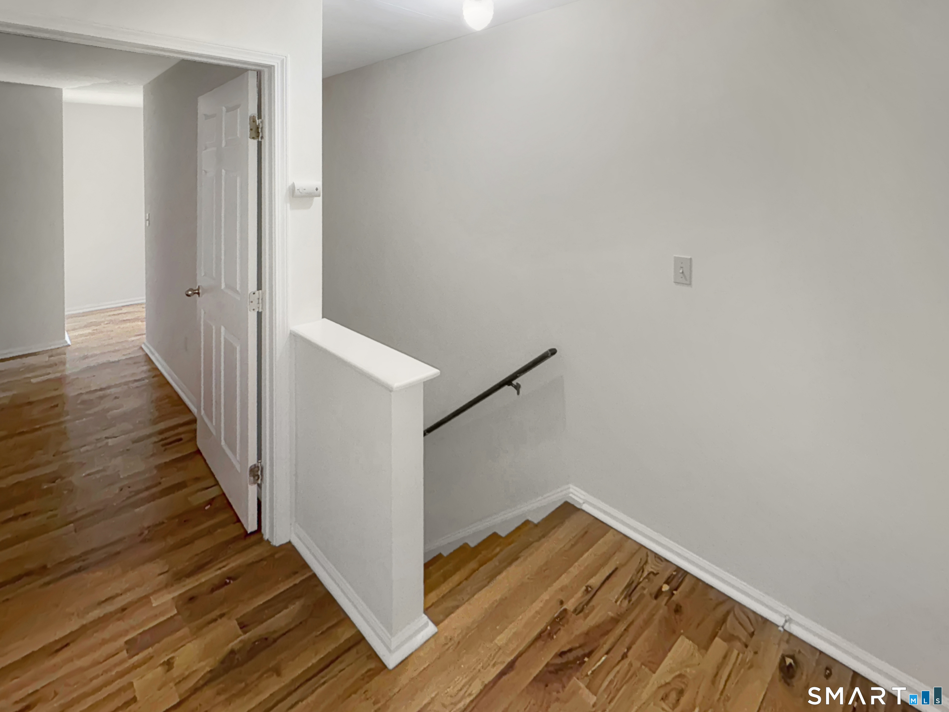 183 Livingston Place Bridgeport CT 06610