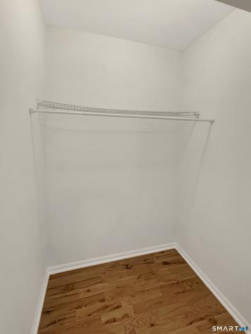 183 Livingston Place Bridgeport CT 06610
