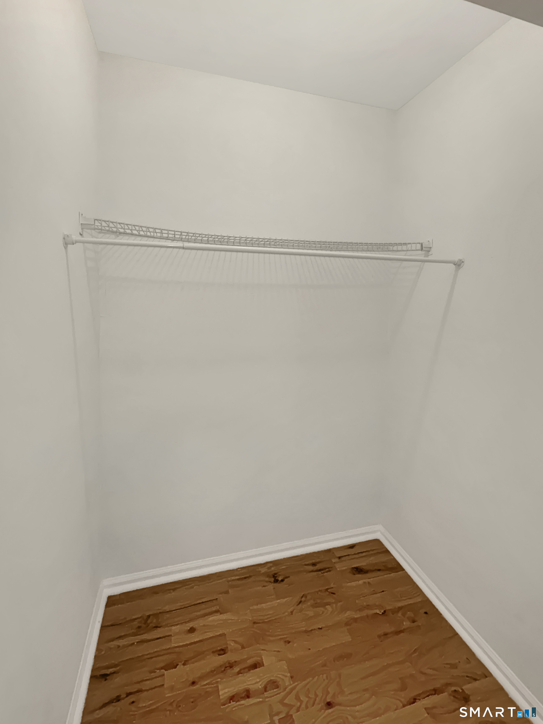 183 Livingston Place Bridgeport CT 06610