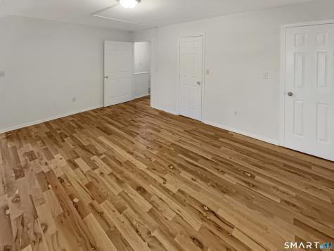 183 Livingston Place Bridgeport CT 06610