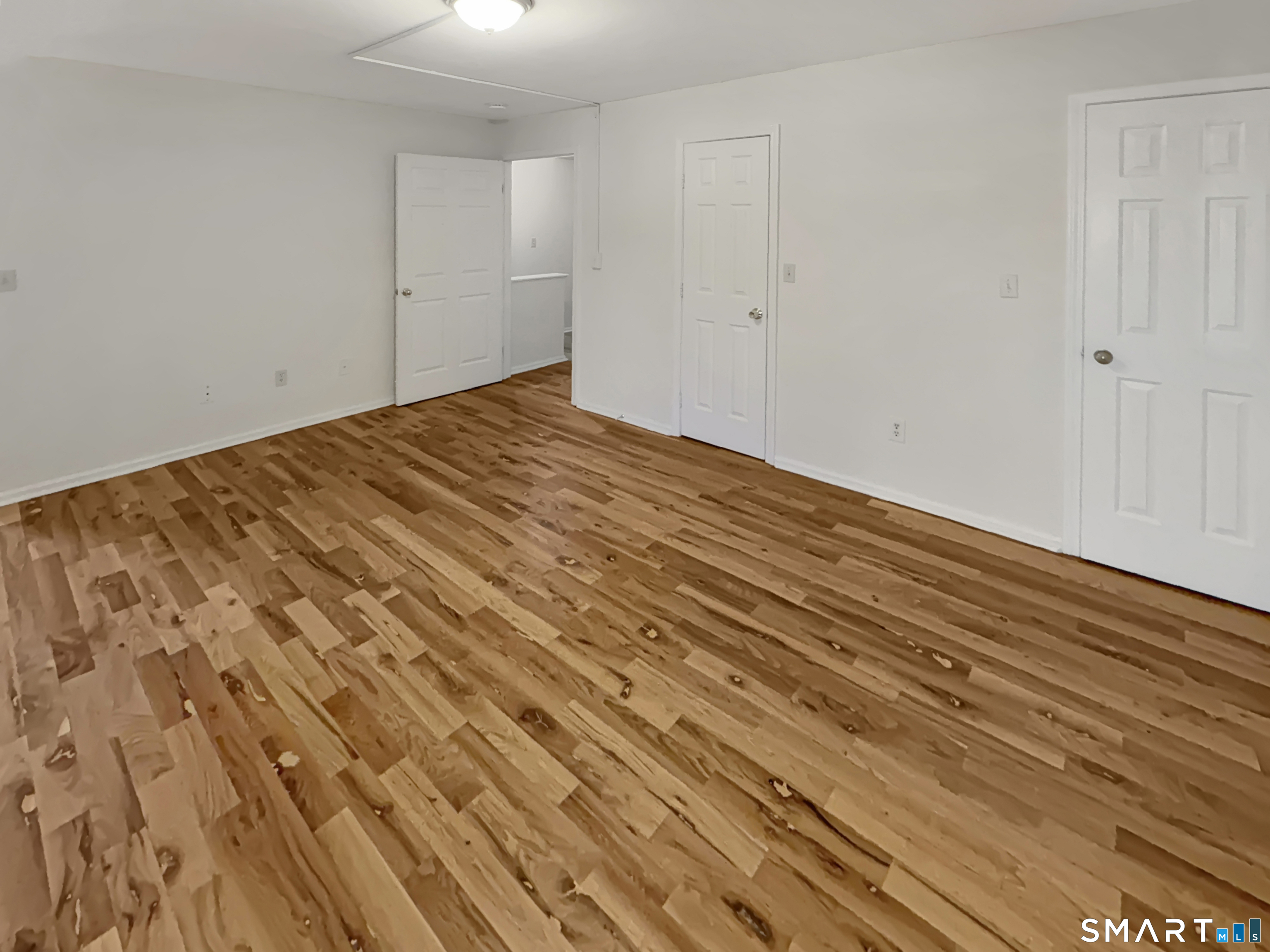 183 Livingston Place Bridgeport CT 06610