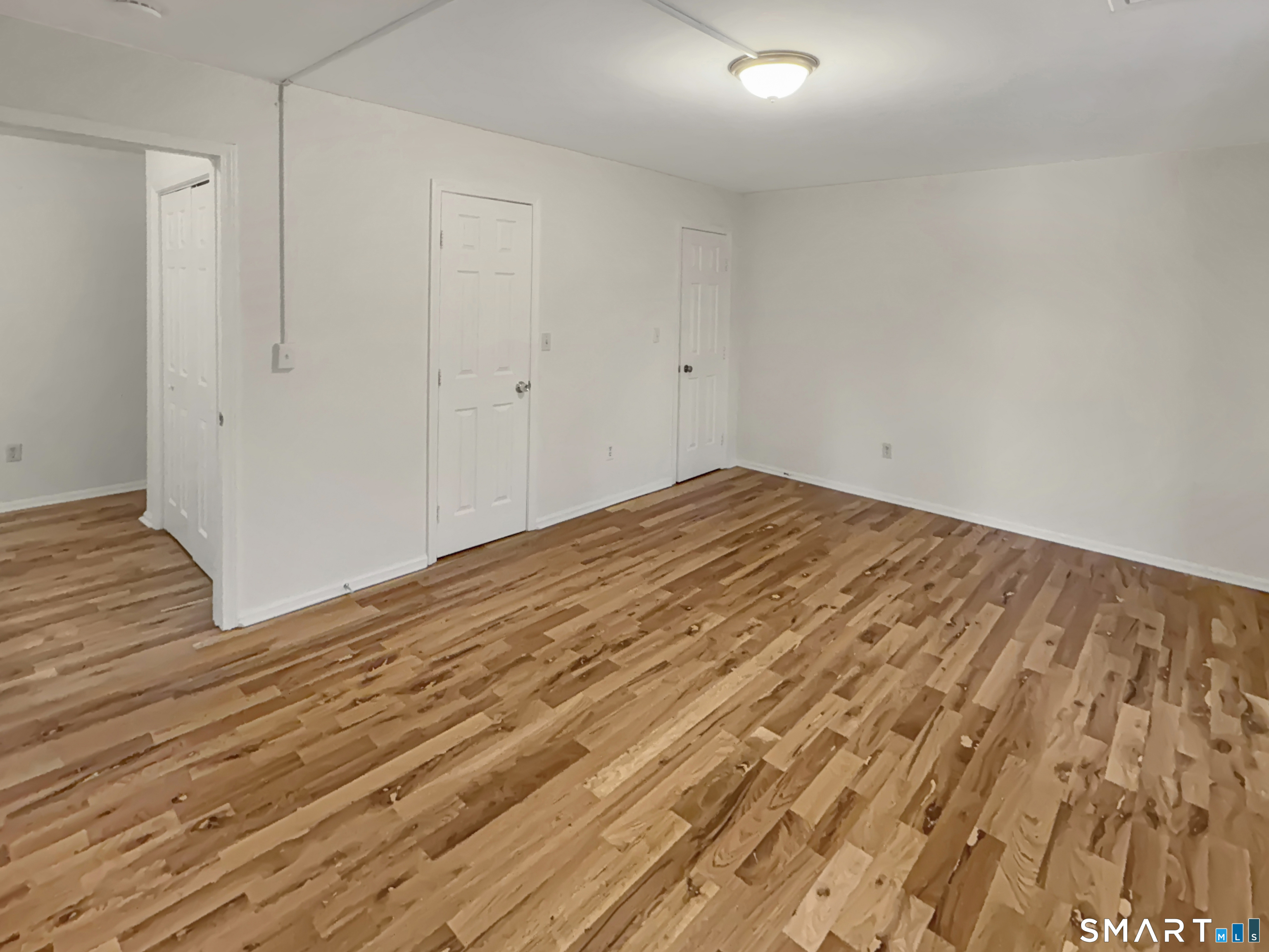 183 Livingston Place Bridgeport CT 06610