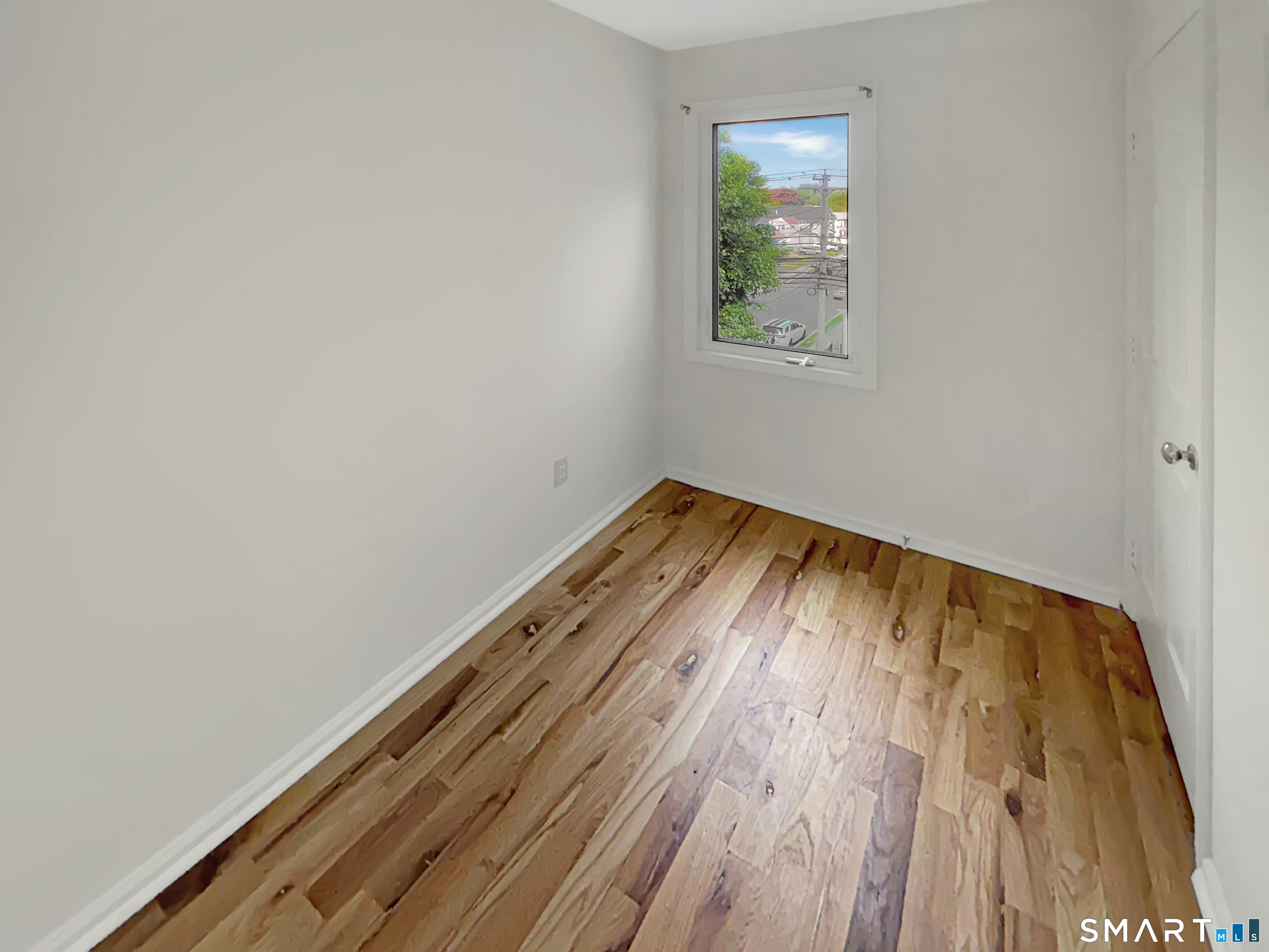 183 Livingston Place Bridgeport CT 06610