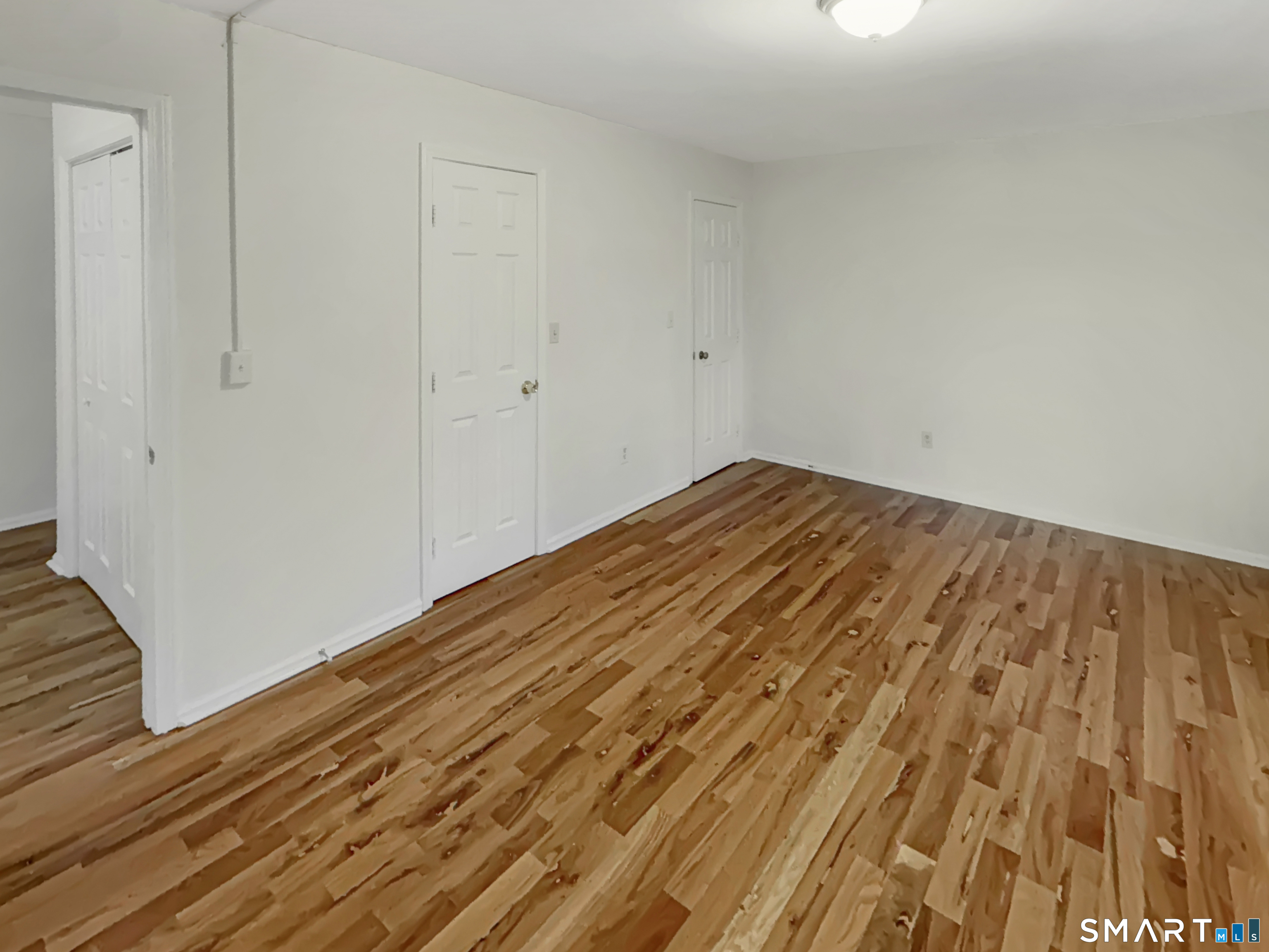 183 Livingston Place Bridgeport CT 06610
