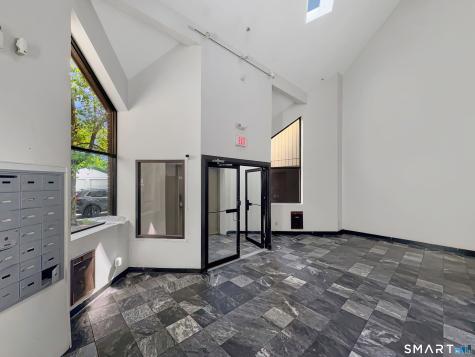 183 Livingston Place Bridgeport CT 06610
